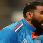 ICC to lift the saliva ban