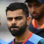 ICC Champions Trophy 2025