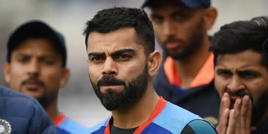 ICC Champions Trophy 2025