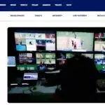 icc.tv