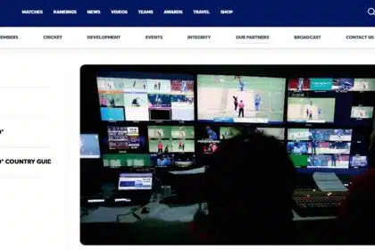 icc.tv