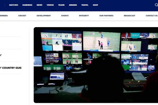 icc.tv