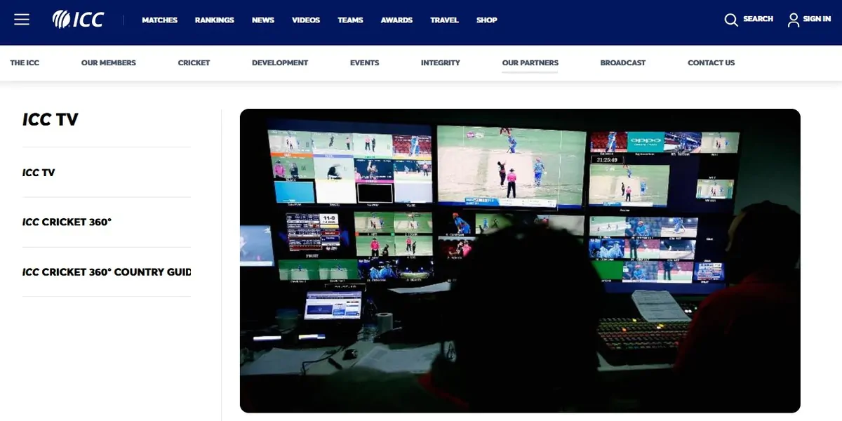 icc.tv