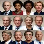 who is the most famous person in the world