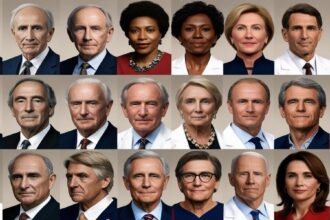 who is the most famous person in the world