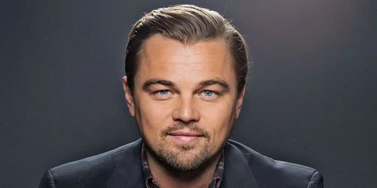 who is the most famous person in the world