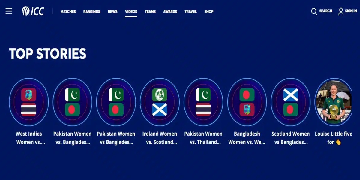 icc.tv