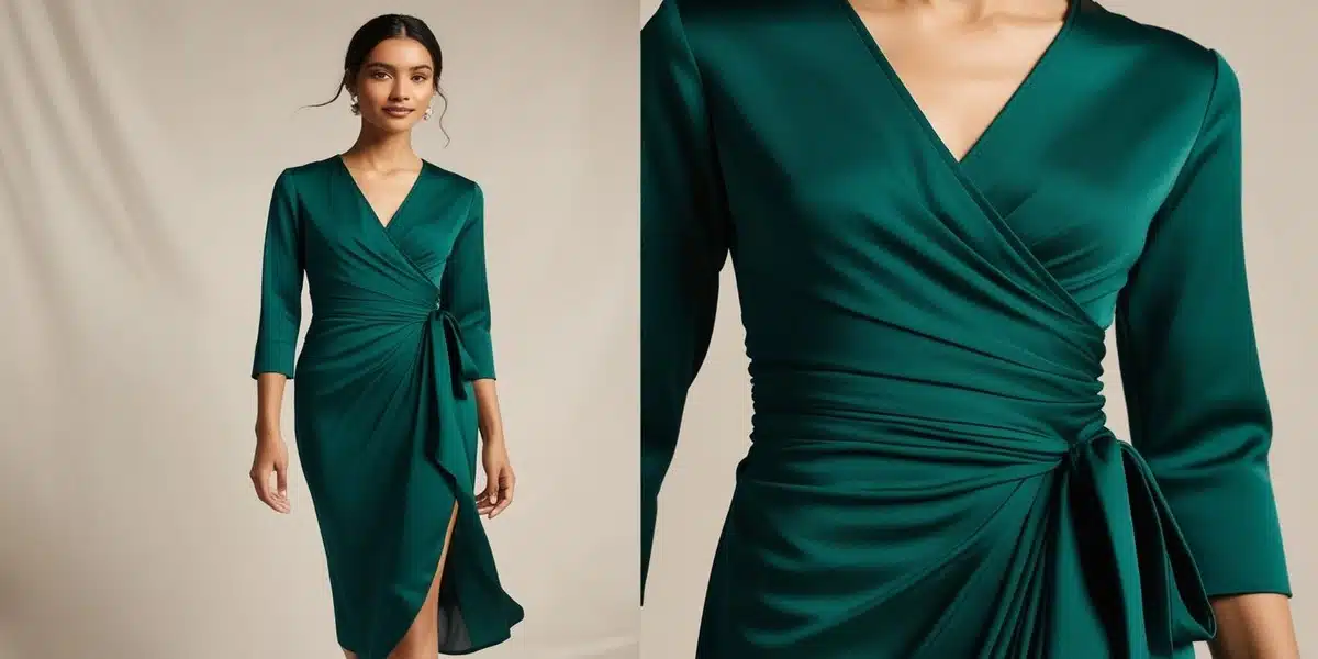 elegant dresses