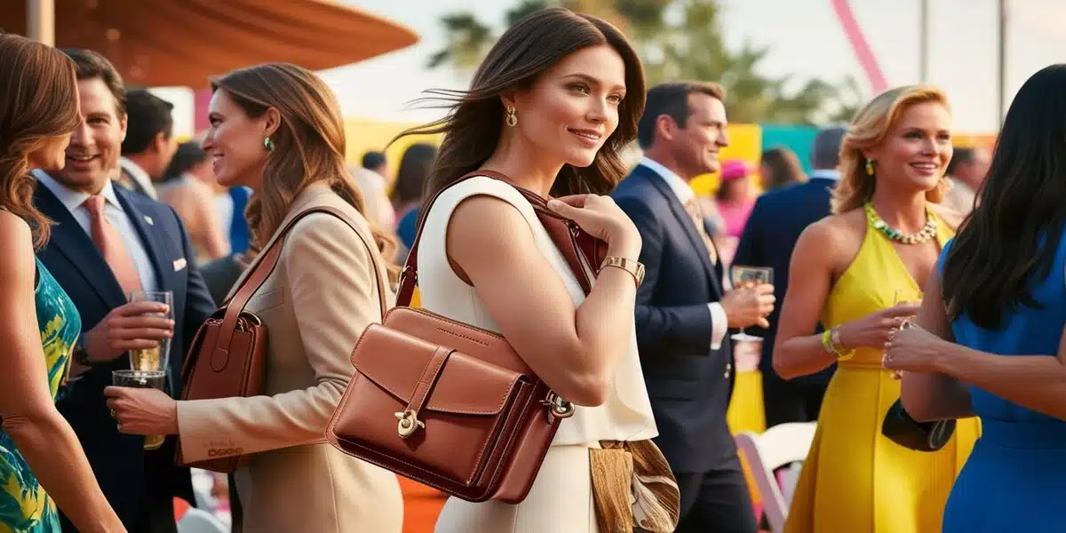 handbag