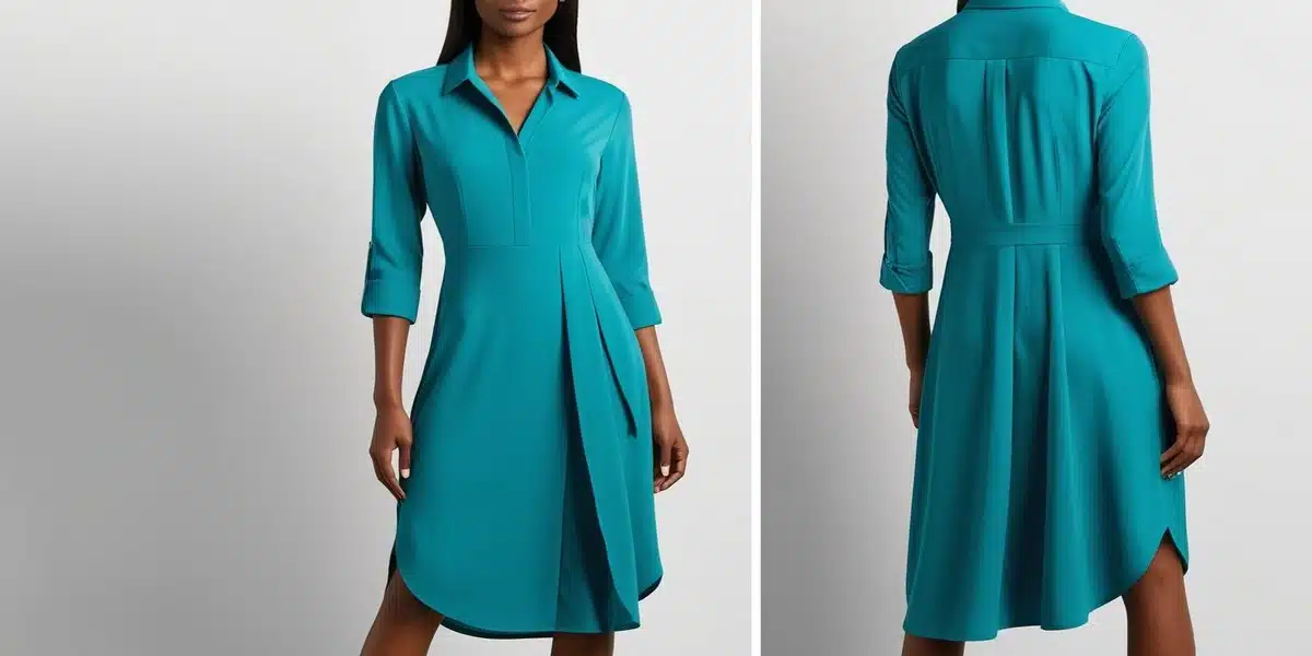 elegant dresses