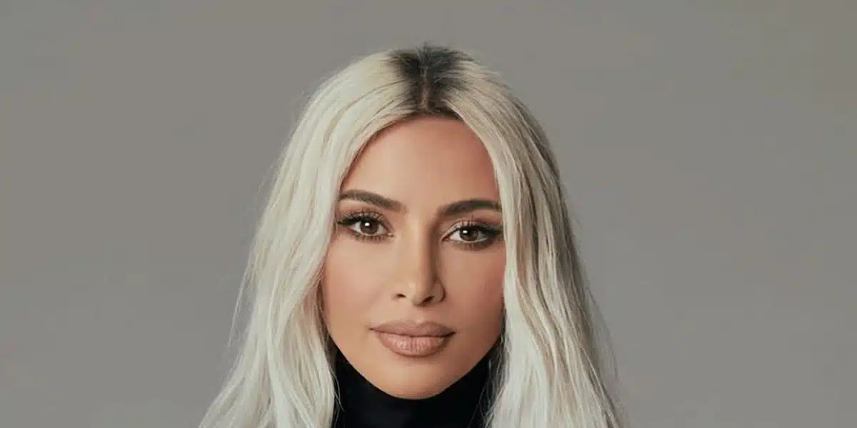 who is the most famous person in the world