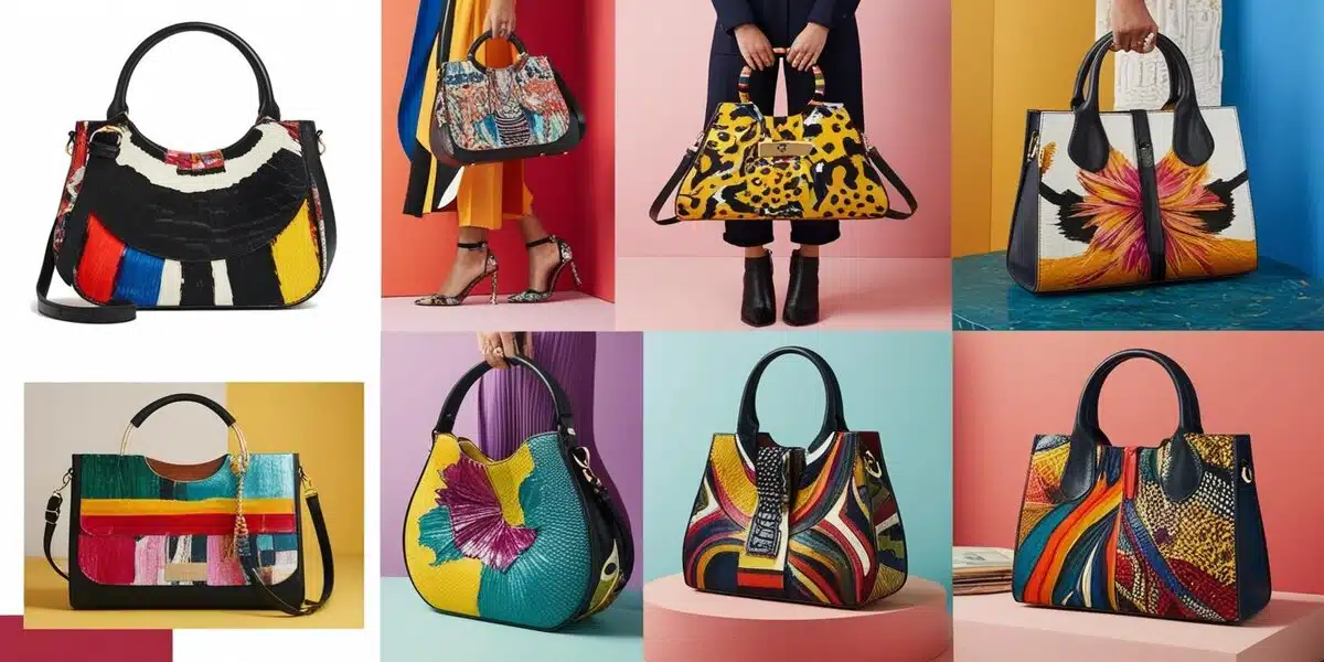 handbag