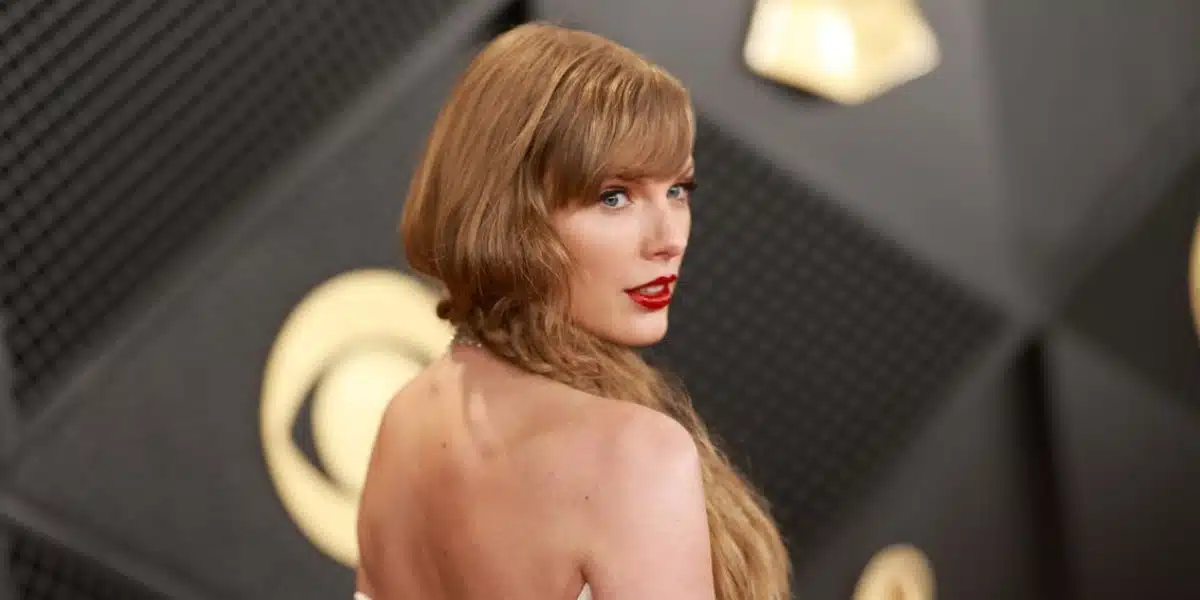 who is the most famous person in the world