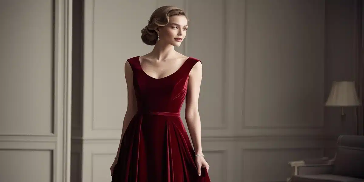 elegant dresses