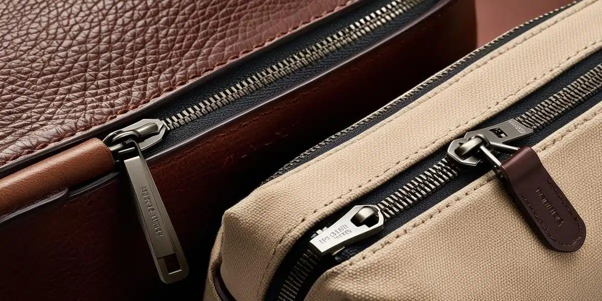 small designer bag