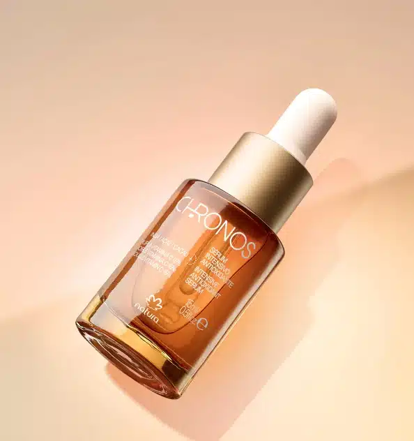 Shop mother's day gifts: Anti-oxidant serum