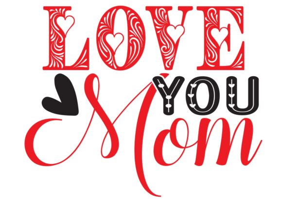 Shop mother's day gifts