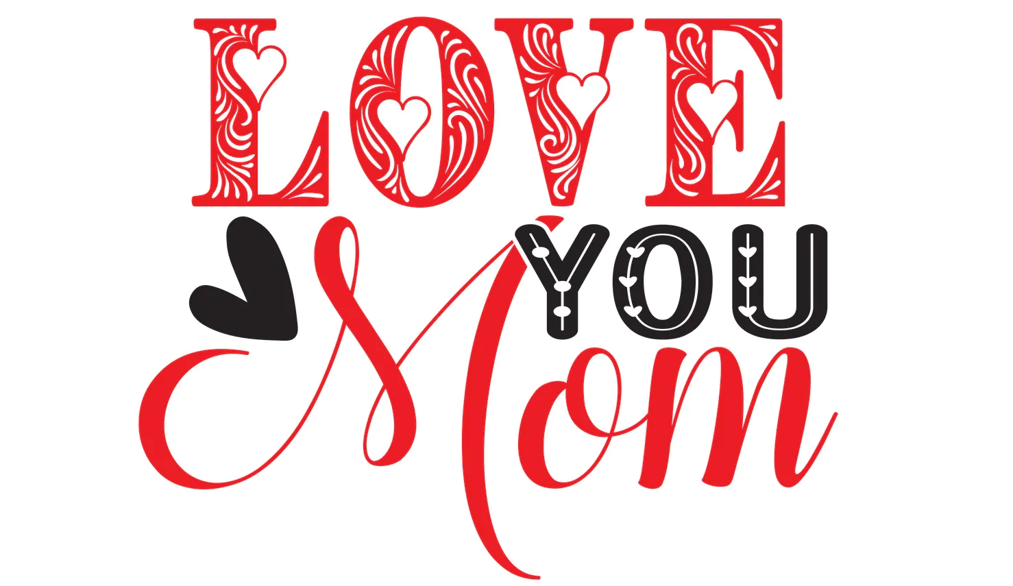 Shop mother's day gifts