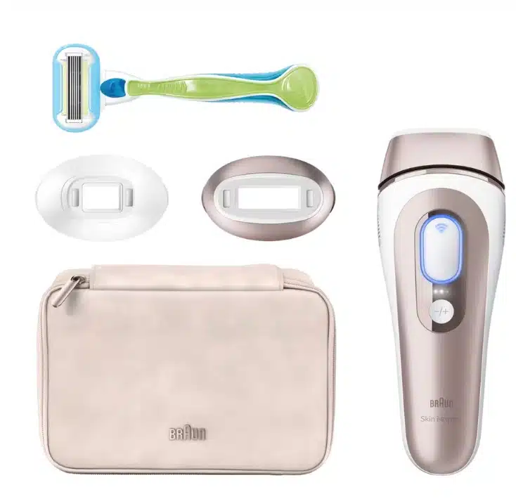 Shop mother's day gifts: Smart IPL