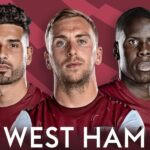 West Ham