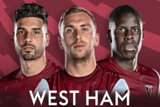 West Ham