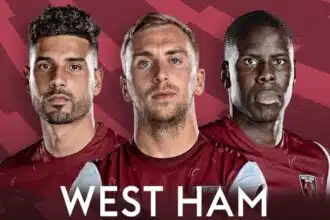 West Ham
