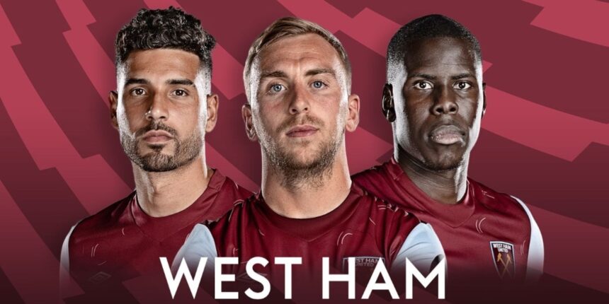 West Ham