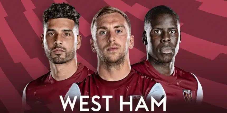 West Ham