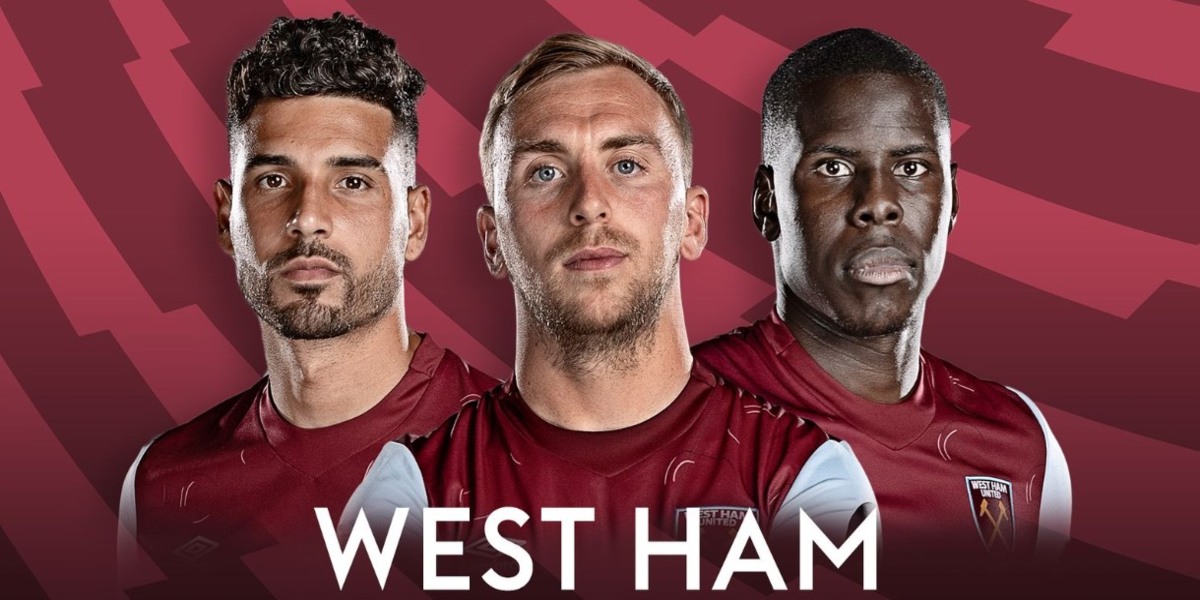 West Ham