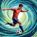 sports entertainment