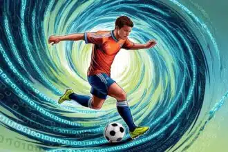sports entertainment
