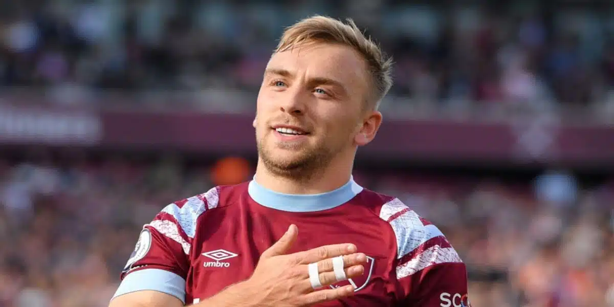 West Ham