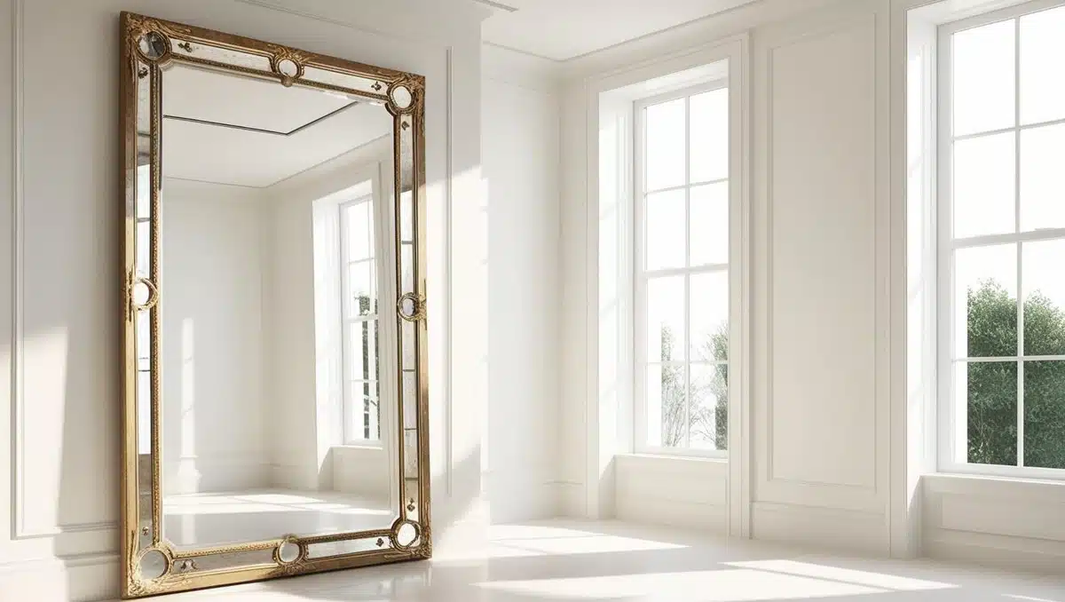 celebrity house decor