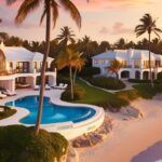 favorite travel destinations