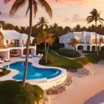 favorite travel destinations