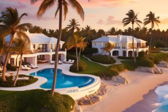 favorite travel destinations
