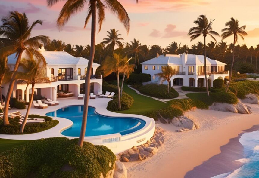 favorite travel destinations