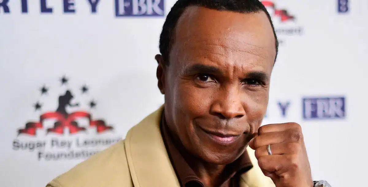 boxing comeback kings