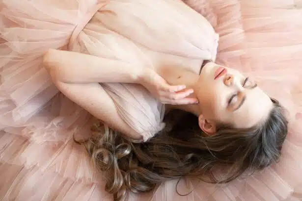 unique formal dresses