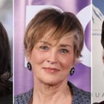 broke celebrities