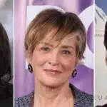 broke celebrities