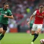 2025 summer transfers