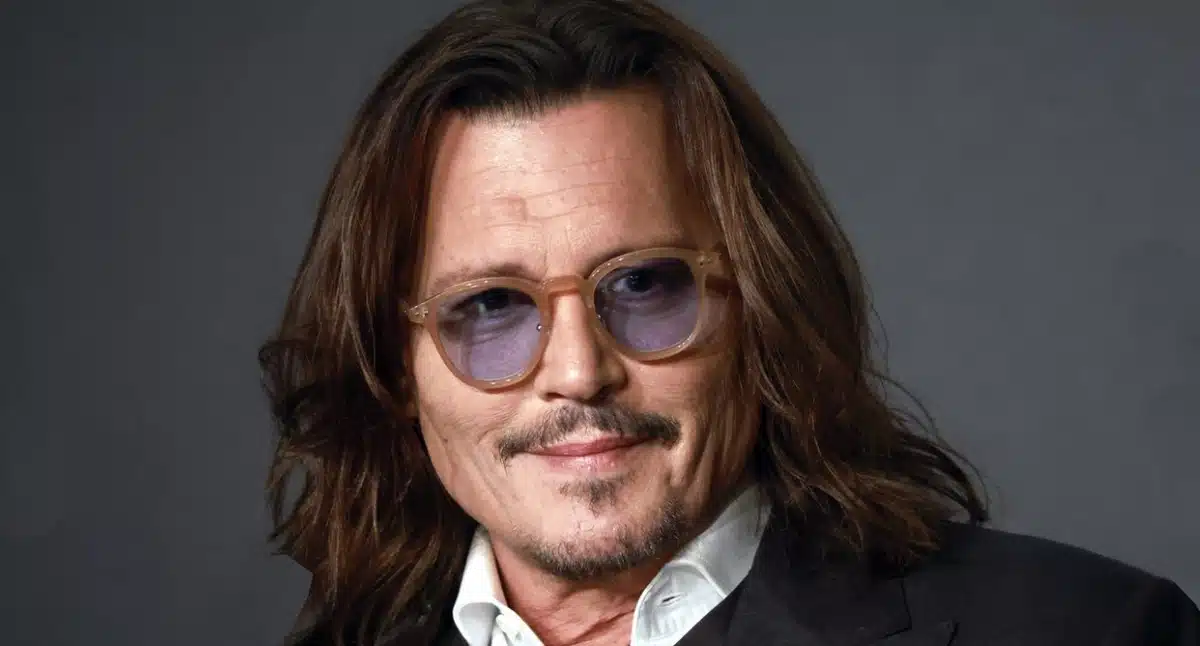 broke celebrities