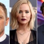 Celebrities Who Hate Being Famous