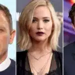 Celebrities Who Hate Being Famous