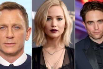Celebrities Who Hate Being Famous