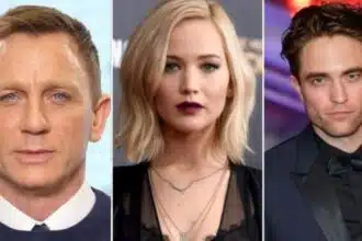 Celebrities Who Hate Being Famous