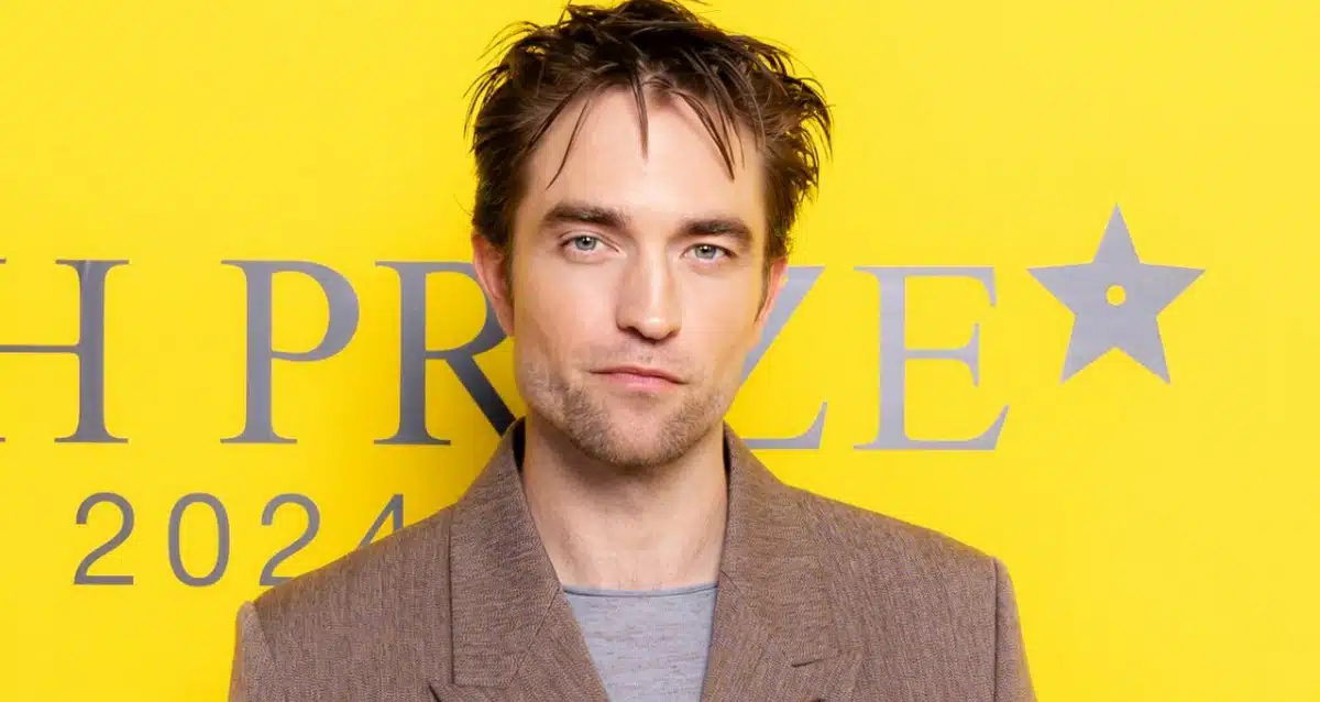 Celebrities Who Hate Being Famous