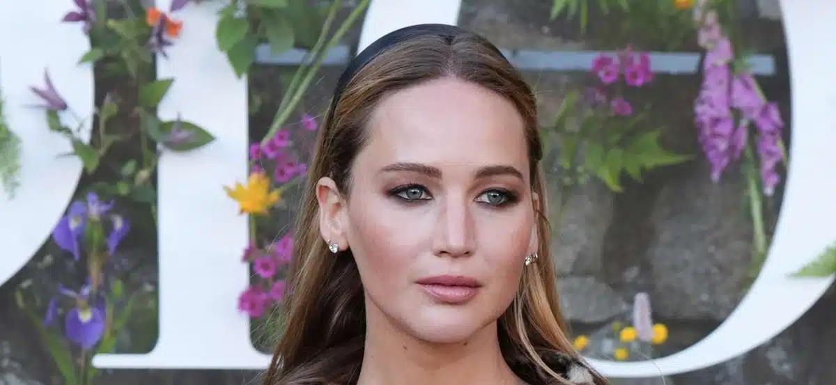 Celebrities Who Hate Being Famous