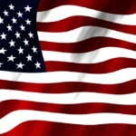 Famous Americans